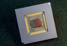 Taiwán restringe la exportación de chips a los gigantes chinos Huawei y SMIC