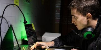 Troyanos bancarios para Android se hacen pasar por ChatGPT