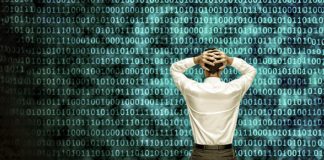 La mayoría de las empresas tienen dificultades para manejar el volumen de sus datos