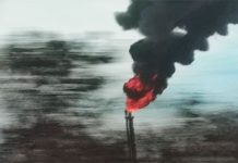 La carrera por la IA ralentiza los compromisos climáticos de Google y Amazon