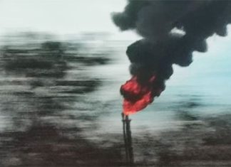 La carrera por la IA ralentiza los compromisos climáticos de Google y Amazon
