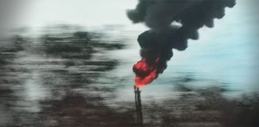 La carrera por la IA ralentiza los compromisos climáticos de Google y Amazon