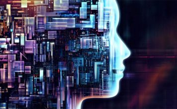 La junta de OpenAI advierte: «El descubrimiento amenaza a la humanidad»