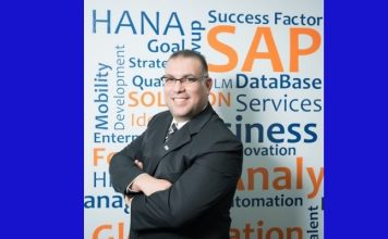 Industria 4.0 se convierte en prioridad estratégica de las empresas