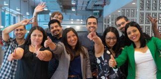 Los socios de canal impulsarán más del 70% del gasto de TI en 2023