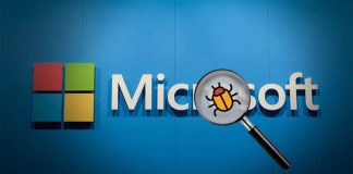 Detectado Malware en más de 100 controladores avalados por Windows