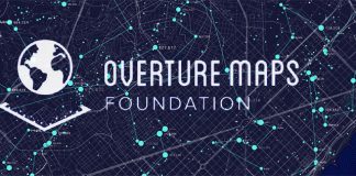 Meta, Microsoft y Amazon se unen para desafiar el dominio de Google Maps