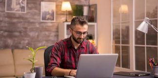 ¿Qué es el web scraping y para qué sirve?