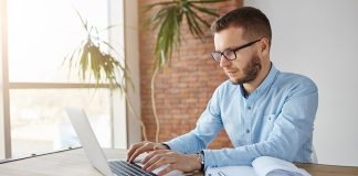 Modo oculto: Estrategias simples para estar fuera del radar en Internet