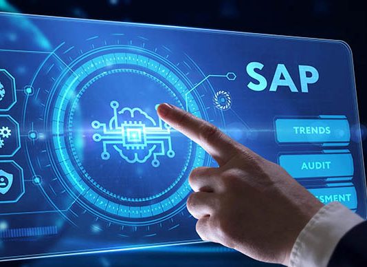 SAP integra la IA en el núcleo de la gestión minorista durante el NRF 2026