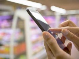 Omdia: El mercado de smartphones en América Latina cayó 12% en 2Q 2026 debido a que el aumento de los costos de memoria afectó la demanda