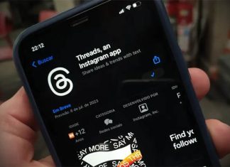 Threads se posiciona contra X con el lanzamiento de chats en tiempo real para eventos