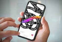 La IA de Meta llega a los mensajes directos de la red social Threads