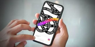 Próximamente: una función muy esperada en Threads