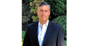 Alberto Arciniega es nombrado nuevo presidente de Microsoft Latinoamérica