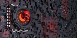 ¿Las empresas cuentan con ciberpreparación? Trend Micro lo analiza