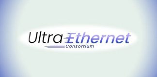 Las grandes tecnológicas apuestan por «ultra ethernet» para responder a las cargas de trabajo de IA y HPC