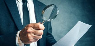 Analítica de Datos, Ciberseguridad, Digitalización: prioridades para directores de auditoría en 2023