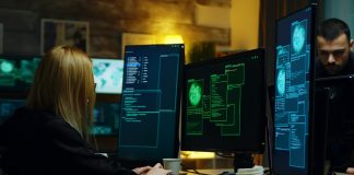 Microsoft da la voz de alarma sobre Quad7: una sofisticada red de bots proveniente de China que ataca redes mundiales