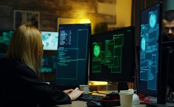 ESET Threat Report 2023, conoce las principales amenazas detectadas