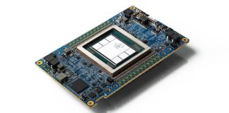 Intel se une a Nvidia para hacer frente a la prohibición estadounidense con un chip «modificado» de IA para China