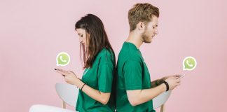 Privacidad y seguridad en WhatsApp: ¿Cómo configurarlas?