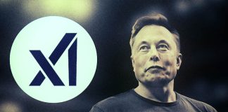 La xAI de Musk ya cuenta con una financiación de US$20.000 millones