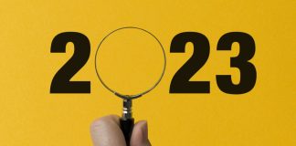 Forrester honra a los ganadores de sus Premios de Tecnología 2023 para las Américas