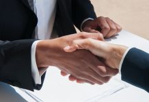 Agentes de IA más rápidos: IBM y Groq impulsan la automatización empresarial