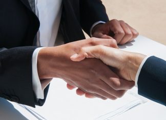 Agentes de IA más rápidos: IBM y Groq impulsan la automatización empresarial