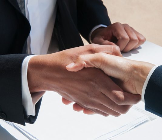 AMD y Nutanix sellan una alianza para impulsar una infraestructura abierta de IA empresarial