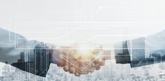 Nace una alianza global para la seguridad digital con la participación de 16 gigantes tecnológicos