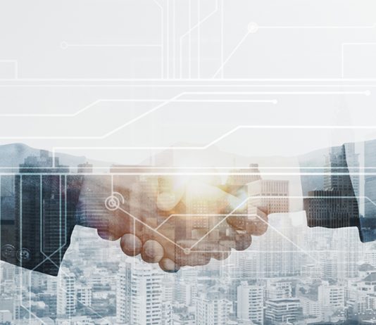 Nace una alianza global para la seguridad digital con la participación de 16 gigantes tecnológicos