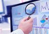 SAP integra modelo predictivo de Prior Labs para optimizar la gestión de datos empresariales