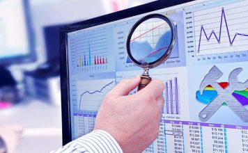 El mercado de herramientas de análisis de sitios web experimentará crecimiento de importancia