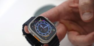Apple prueba impresoras 3D para la producción de sus relojes