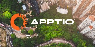 IBM completa la adquisición de Apptio Inc.