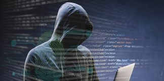 Botnet Mirai: ¿nuestros electrodomésticos pueden atacarnos?