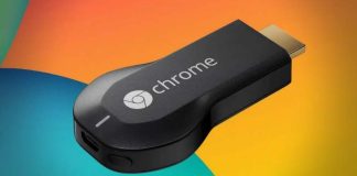 Google deshabilita una de las funciones más interesantes de Chromecast