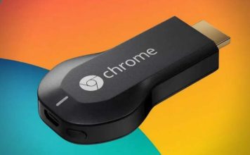 Google deshabilita una de las funciones más interesantes de Chromecast