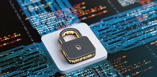KPMG anticipa un 2026 marcado por identidades no humanas y presión regulatoria