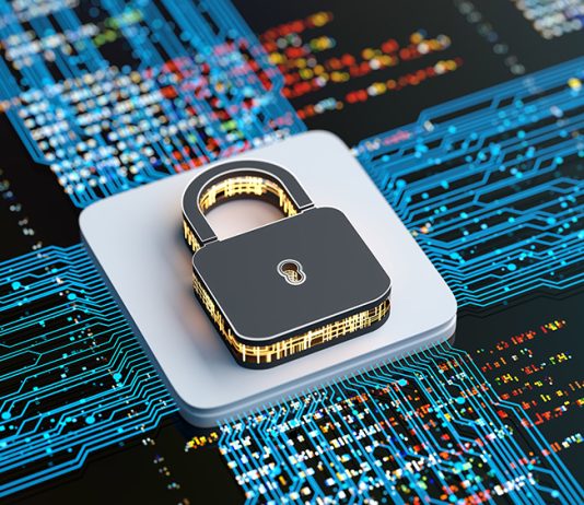 KPMG anticipa un 2026 marcado por identidades no humanas y presión regulatoria