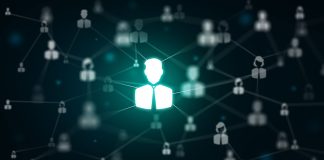 Avaya y LivePerson se asocian para ofrecer novedades para la atención al cliente