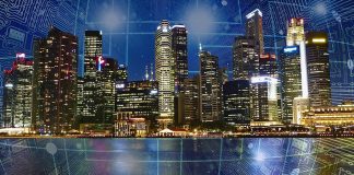 ¡No más cables sueltos en edificaciones antiguas!, una solución para lograr una conectividad eficaz