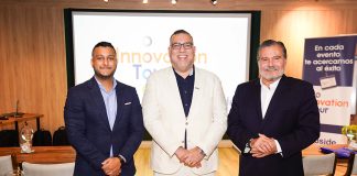 ABSIDE Dominicana capacita sobre inversiones de negocios basados en ERP