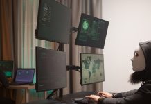 Espionaje Corporativo: ¿Cómo detectar falsos postulantes a empleos?