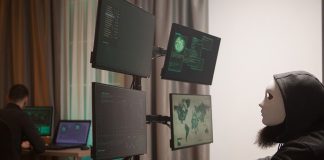 Espionaje Corporativo: ¿Cómo detectar falsos postulantes a empleos?