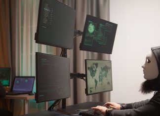 Espionaje Corporativo: ¿Cómo detectar falsos postulantes a empleos?