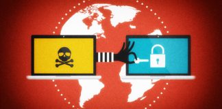 El 74% de las aplicaciones web y en la nube con PII son vulnerables a los exploits
