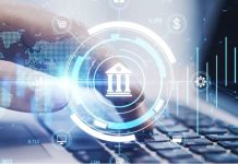 Los modelos bancarios evolucionan en Latinoamérica